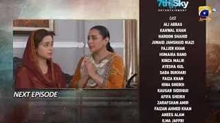Pathar Dil Episode 85 & 86 New Extended Full Teaser| Pathar Dil Episode 85 & 86 New Extended Promo 