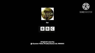 Euston Films/BBC/Fremantle (2022)