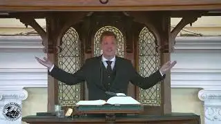 Als Katwijks predikant moet je toch wel een keer mee op een kotter. Geen Urker, maar welke dan?