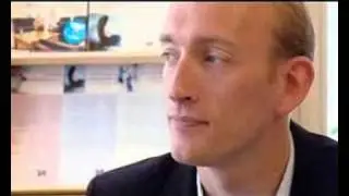 Huis & Hypotheek - haal het beste advies in huis