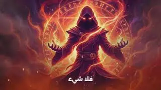 رسالة عاجلة أيها الزوهري: الحقيقة التي أخفيت عنك طويلاً.أخيراً.. الكشف عن سر معاناتك ومهمتك القادمة 