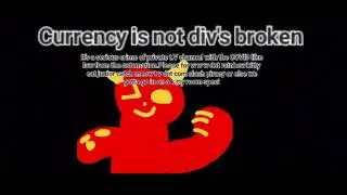 Cat a Fox Star junior Cats piracy screen 