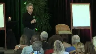 Matt Weinstein - Pioneer In Experiential Team Building