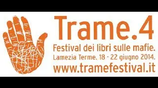 I ragazzi di Pippo Fava Trame Festival 4