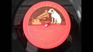 Scheherazade - Rimsky-Korsakov (Sir Thomas Beecham & the Royal Philharmonic Orch.; from the mono LP)