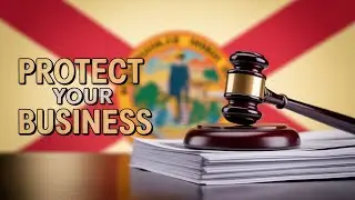 This Mistake Costs Florida Business Owners More Than They Realize