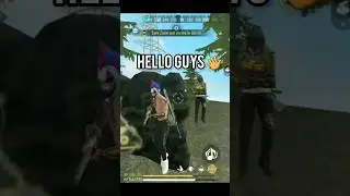 SOLO RANK PUSH 🤫 CHARACTER SKILLS 🤩 BR RANK SOLO LOBBY 🔥#freefire #tamil #shorts