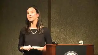 CASCIERI 22  NICOLE DOSSO INNOVATION OF THE WORLD TRADE CENTER clip19