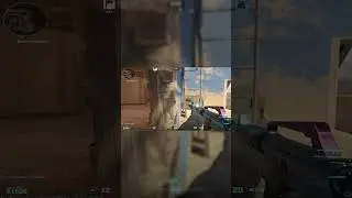клатч 1v4 |  