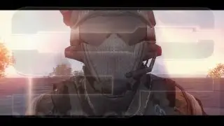 .Nordik - by Warbhack [PGTWorld]