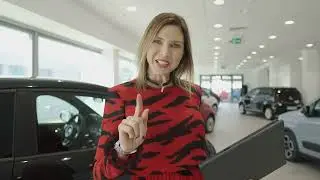 +1.500 Auto Usate Certificate e Garantite