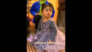 Cute baby#viralvideo#viralshorts#nazworld@nazworld