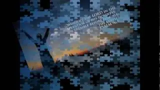 In prezenta Ta o Doamne