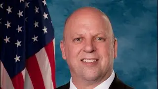 07.23.25 | HASC Full Committee Hearing