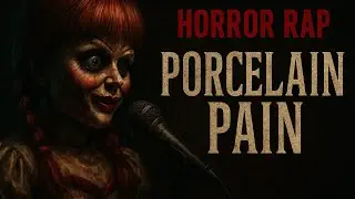 Porcelain Pain