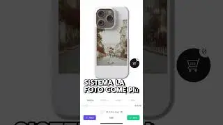 Come Creare la Tua Cover Personalizzata su Cover Hub Store: Guida Completa!