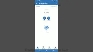 New money making updates(app step app)rush this...very legit