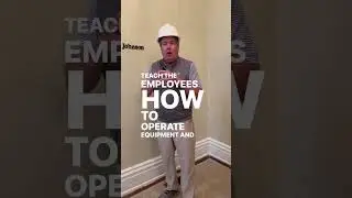 Safety Tips on Construction Sites From a Lawyer