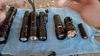 Sobre gravar v&iacute;deos, edc, fam&iacute;lia, bate papo.