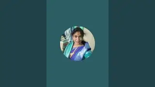 Mala  kushi villlge  life ಲೈವ್ ಆಗಿದೆ!