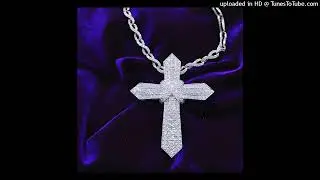 [FREE] Playboi Carti x Pierre Bourne Type Beat - 