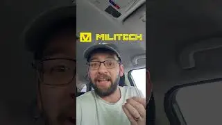 Militech ДЕЛАЕТ ВСЕ #cyberpunk2077 #научнаяфантастика #игры #бизнес #корпоративный