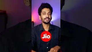 Jio ₹100 offer🔥 Jio internet trick #jio #jiohotstar #jiointernet #jiomalayalam