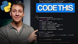 How to Learn Python for Data Science Fast in 2026 (Without Wasting Time)