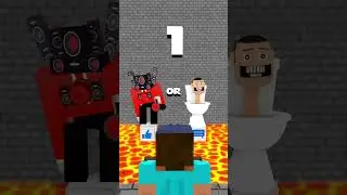 Mine craft #minecraft #cartoon #enimes #india #canada #russia #china #shorts #game #youtubeshorts