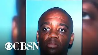 Former Arizona state trooper arrested for sexual assault