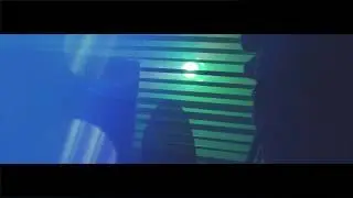 Uncle Rafool - Question Time [Diss Track]