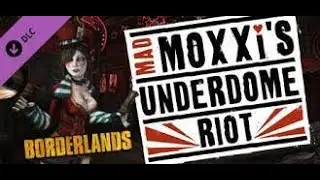 #13 Borderlands Game of the Year |#COOP com o fend0 | DLC&acute;s