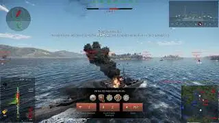 War Thunder 2024 12 24   20 10 55 60 MoD