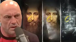 JRE: 