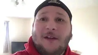 JaiW13 Vlogs - New House Tour