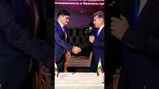 TCELL TAJIKISTAN DUSHANBE 5G//TCELL TAJIKISTAN DUSHANBE #tcell #tcellconnect #топ #tcell25