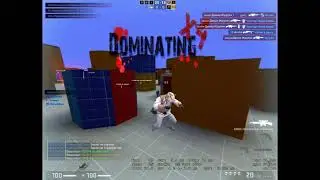 weave v2 crack
