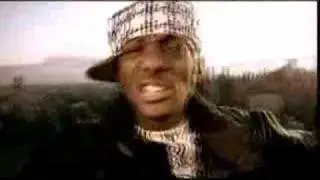 Prodigy 