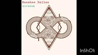 Hold, by Banshee Dallas 