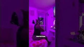 le glow commence par l&rsquo;hydratatio Tiktok: myriamglw