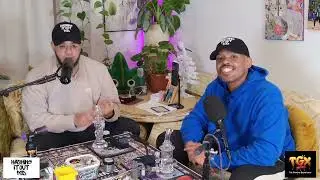 Live hash reviews FT. Resin ranch (Cali) + Beachside solventless (Cali)