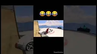 gta 5 funny moments 🥥🥥🥥 #gta5 #verynuclear #shorts