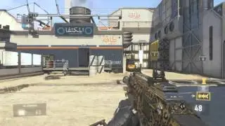 TW#5 // *SOLO* TRIPLE DNA!!- SMIL8Y am start!