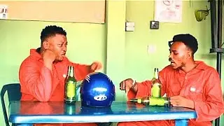 OGA BASSEY TIME NA MONEY DELIVERY SERVICE | EP 10