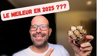 Le MEILLEUR rasoir cr&acirc;ne  ?! J&rsquo;ai test&eacute; le Maxgroom Pro