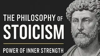 Philosophy of Stoicism &ndash; Power of Inner Strength   | Rare Philosophy