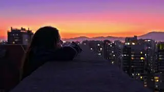 HiFi Ji - Beautiful Soul
