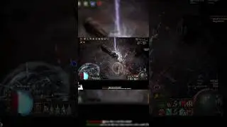 SPICYSUSHI_POE  #poe #gaming #shadowlandswow #twitch #eldenring #worldofwarcraft