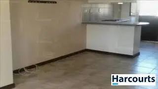 3 Bedroom Townhouse For Sale in Beacon Bay, East London, Eastern Cape, South Africa for ZAR 1,200...
