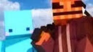 Historia de awidred 🎃💧 parte 14 || Mc Awidred YT_LDP 💙🧡